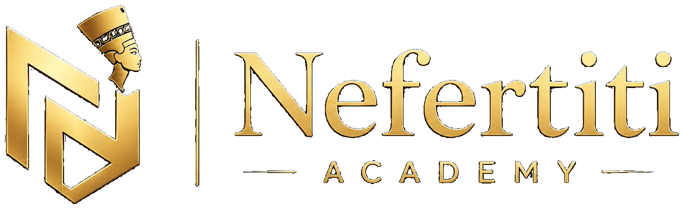 Nefertiti Academy