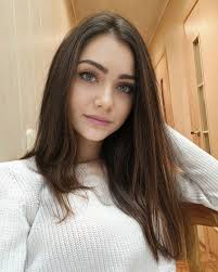 ertw