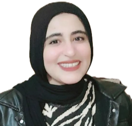 Arabic lessons