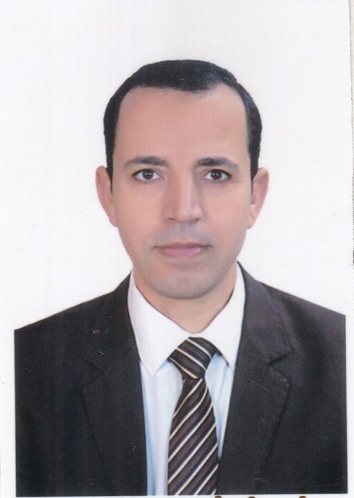 عبدالعزيز صابر