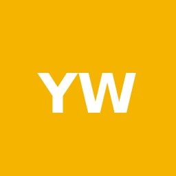Yuki Wang
