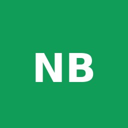 Nino Beridze