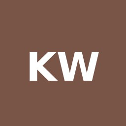 Kenji Watanabe